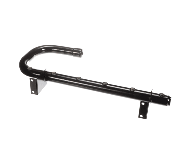 Hatco 03.12.019.00 Pmg-200 Gas Manifold (HT03-12-019-00)