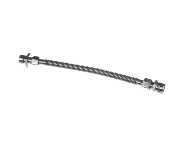Hatco 03.12.051.00 Flexible Hose W/Anchor (HT03-12-051-00)