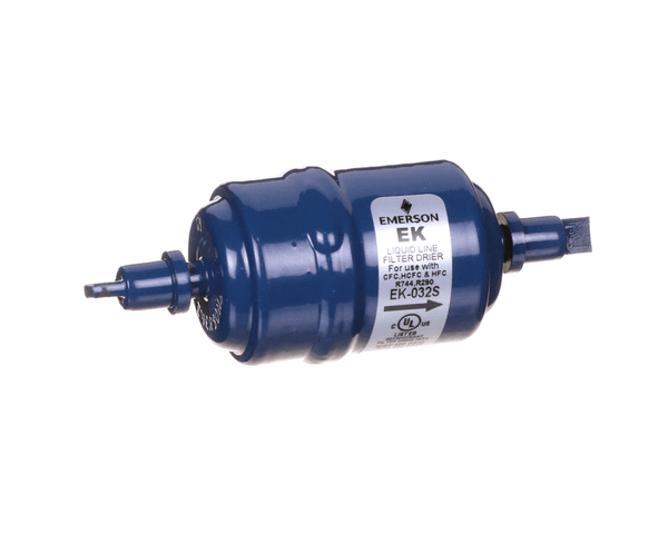 Hatco 03.13.003.00 Filter-Drier (HT03-13-003-00)