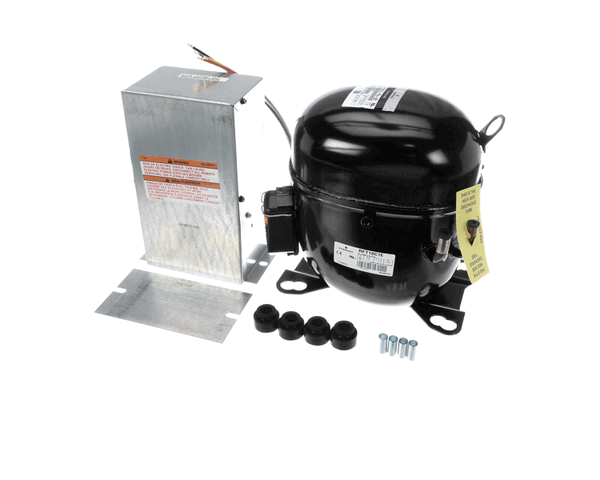 Hatco 03.13.146.00 Compressor (HT03-13-146-00)