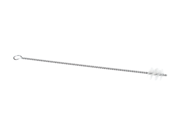 Hatco 03.40.060.00 Tube Brush,1.25 Dia (HT03-40-060-00)