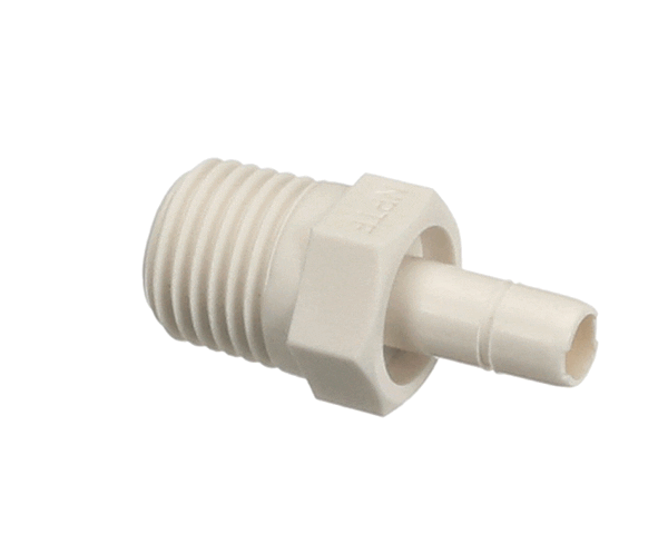 Hatco 03.40.084.00 1/4"Mpt X 1/4"Stem Adapt,Liqui (HT03-40-084-00)