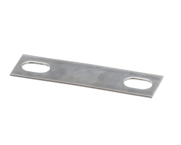 Hatco 04.05.062.00 Buss Bar,Flat,1-1/4" Spacing (HT04-05-062-00)