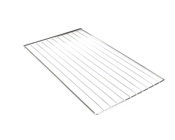 Hatco 04.05.101.00 Tk 2/S Basket Guide (HT04-05-101-00)