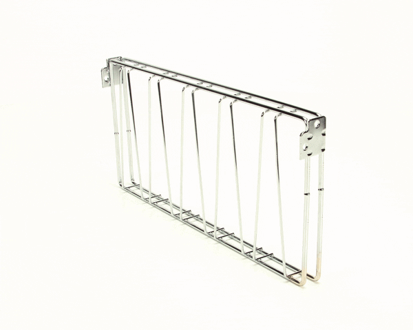 Hatco 04.05.142.00 2/S Conveyor Basket Std (HT04-05-142-00)