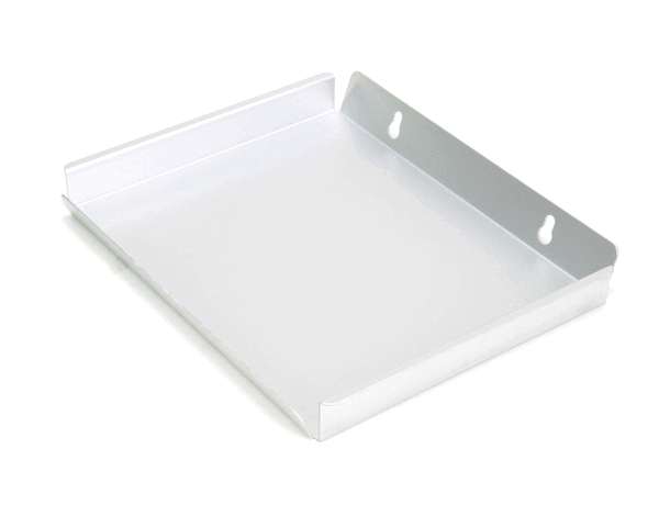 Hatco 04.05.211.00 Tq-300 Toast Tray Anodized (HT04-05-211-00)