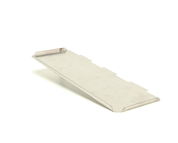 Hatco 04.05.215.00 Tq Vane Assembly (HT04-05-215-00)