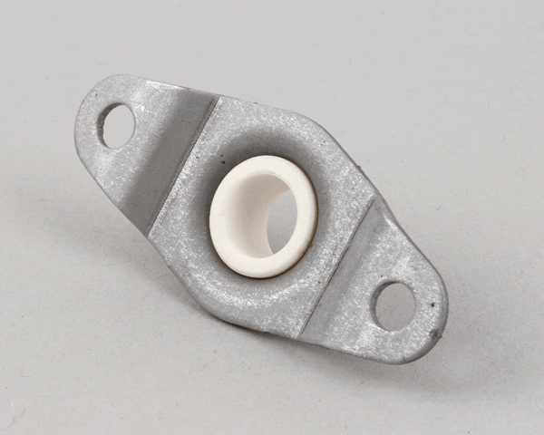 Hatco 04.05.286.00 Bearing With Bracket, .375Id (HT04-05-286-00)