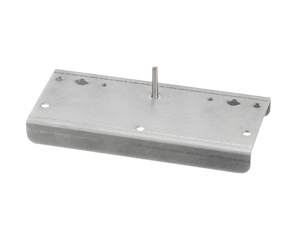 Hatco 04.05.314.00 Bracket,Top Element,Tq-800H (HT04-05-314-00)