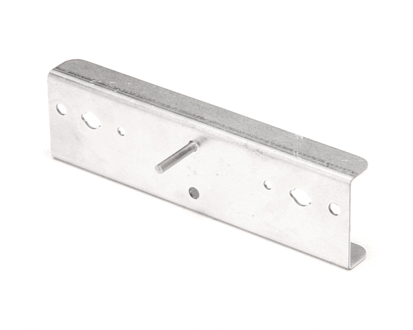 Hatco 04.05.336.00 Lower Element (HT04-05-336-00)