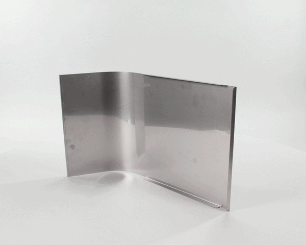 Hatco 04.05.363.00 Toast Chute,Tq-10 (HT04-05-363-00)