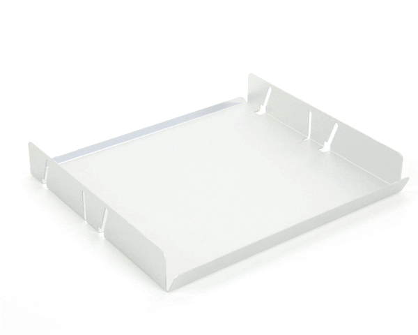 Hatco 04.05.384.00 Pantq-800,1200Toastcollect (HT04-05-384-00)