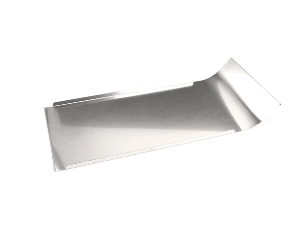 Hatco 04.05.457.00 Toast Chute (HT04-05-457-00)