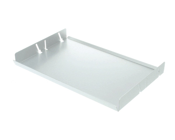 Hatco 04.05.483.00 Pantq3Slicetoastcollector (HT04-05-483-00)