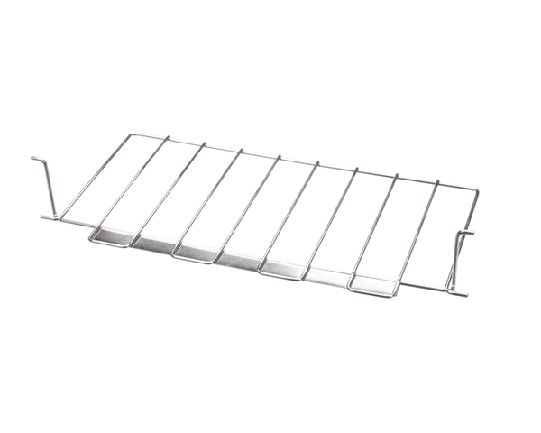 Hatco 04.05.485.00 Feed Ramp, Standard (HT04-05-485-00)