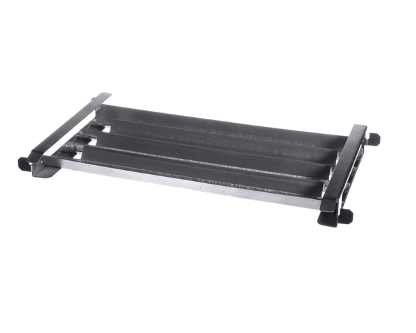 Hatco 04.05.616.00 Lower Reflector Assy,Tm-10 (HT04-05-616-00)