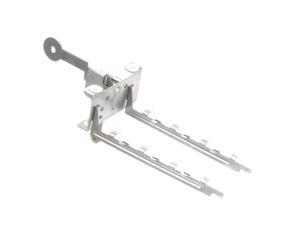 Hatco 04.05.783.00 Carriage Handle Assembly (HT04-05-783-00)
