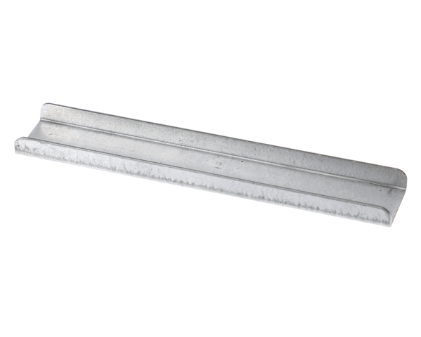 Hatco 04.05.897.00 Bracket, Bottom Element, Itq (HT04-05-897-00)