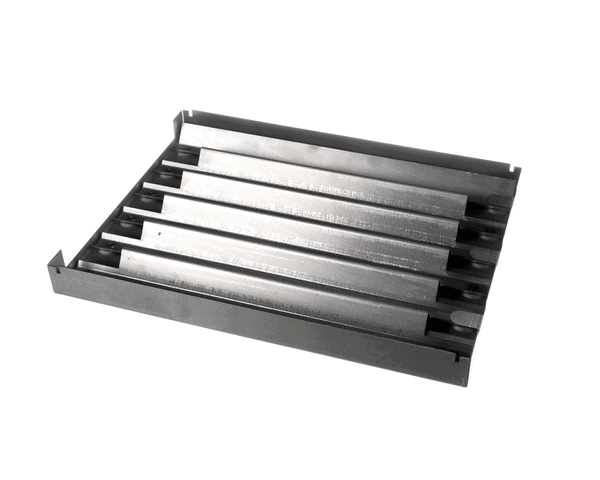 Hatco 04.05.946.00 Top Reflector Assembly,Itq (HT04-05-946-00)