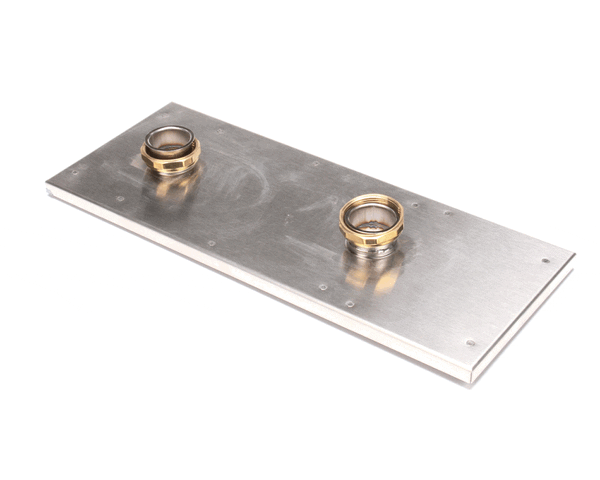 Hatco 04.06.245.00 Top Assembly S/S (HT04-06-245-00)