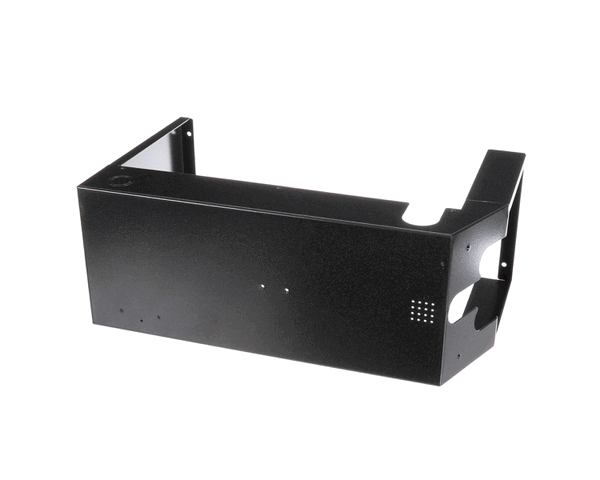 Hatco 04.06.246.Os Hh2 Wrapper Assy, Os (HT04-06-246-OS)