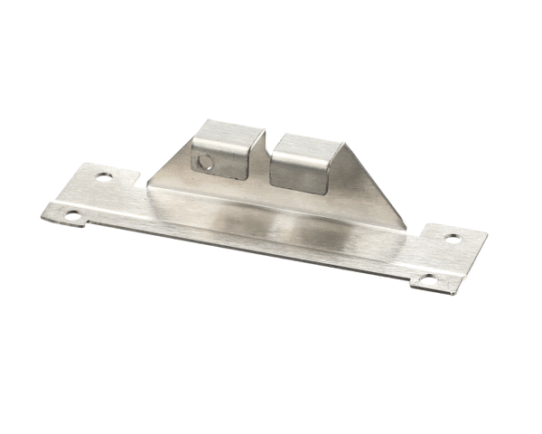 Hatco 04.08.486.00 End Cvr,Mount Bracket,Gr (HT04-08-486-00)