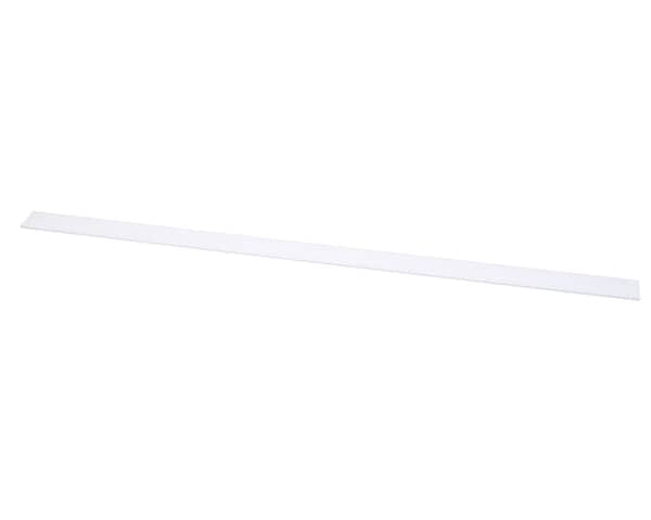 Hatco 04.12.483.00 Sign Holder (HT04-12-483-00)