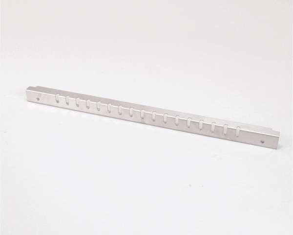 Hatco 04.15.054.00 Grsds-24 Ss Channel Divider (HT04-15-054-00)
