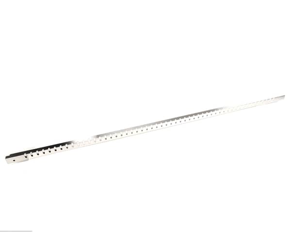 Hatco 04.15.075.00 Grsds-60 Ss Channel Divider (HT04-15-075-00)