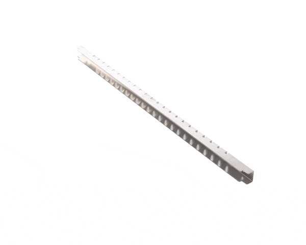 Hatco 04.15.753.00 Grsds-30 Ss Channel Divider (HT04-15-753-00)