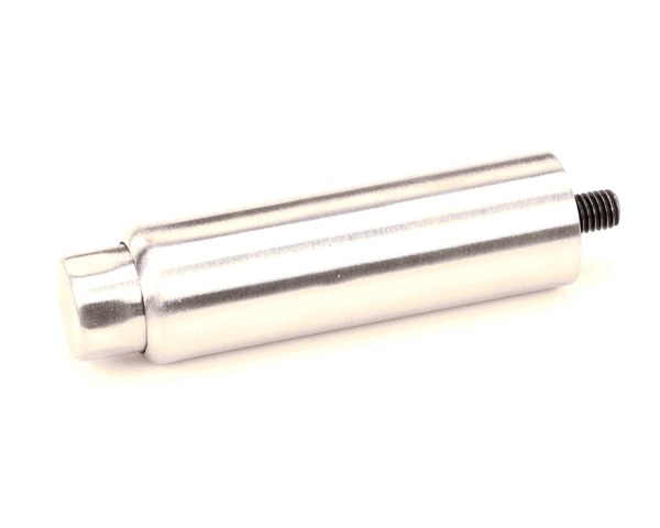 Hatco 04.16.488.00 Leg 6" Ss Adj 1/2X3/4" Lg Stud (HT04-16-488-00)