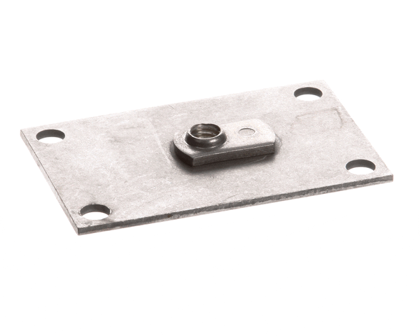 Hatco 04.16.547.00 Hdw 3/8-16 Leg Bracket (HT04-16-547-00)