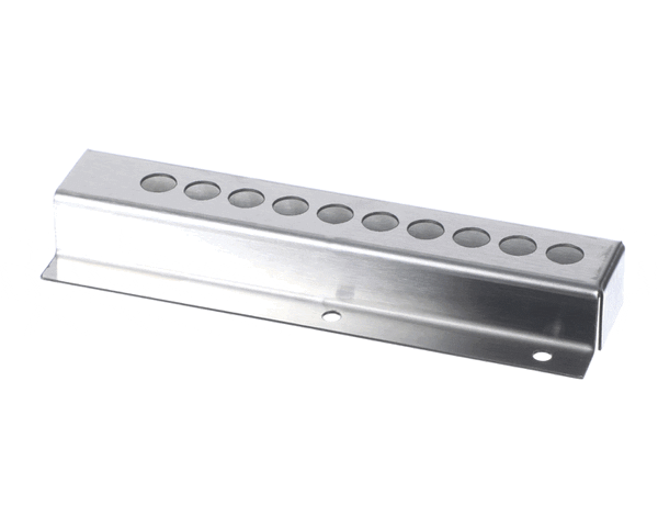 Hatco 04.16.754.00 Guard (HT04-16-754-00)