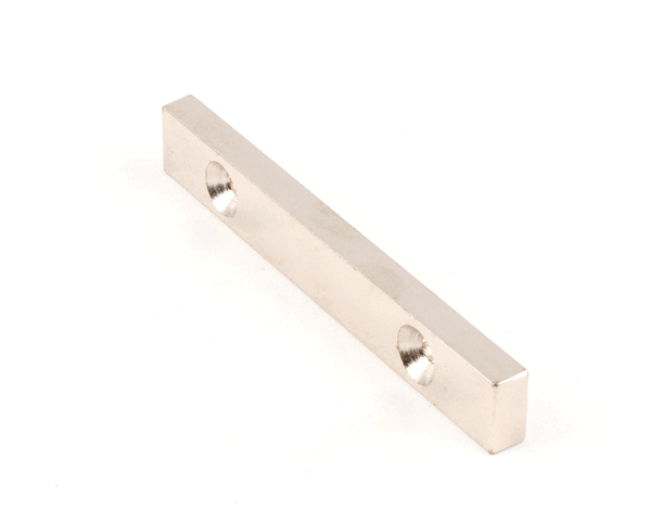 Hatco 04.17.001.00 Magnet Striker Plate (Plated) (HT04-17-001-00)