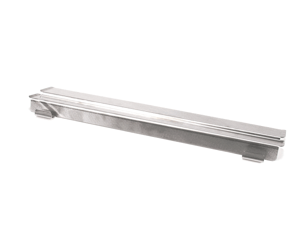 Hatco 04.17.1380 Stainless Steal Angle Slide (HT04-17-1380)