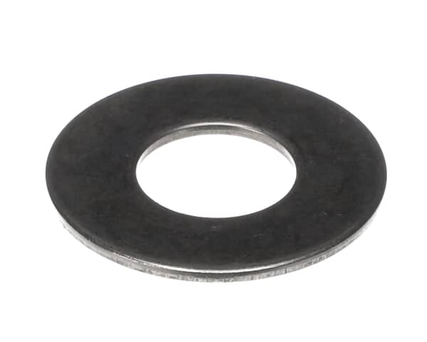 Hatco 04.17.333.00 1.5Od .688Id .06Thk Ss Washer (HT04-17-333-00)