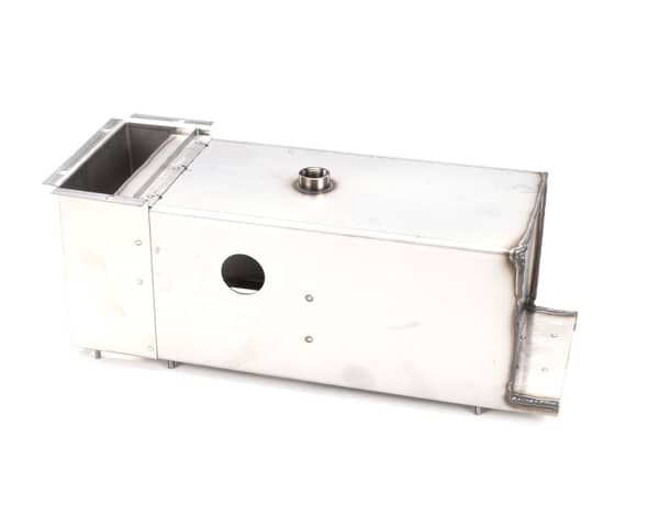 Hatco 04.17.334.00 Fs Water Reservoir Asy W/Drain (HT04-17-334-00)