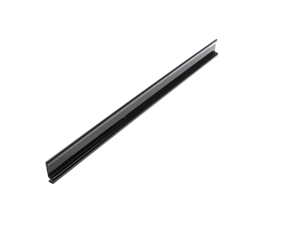 Hatco 04.17.463.00 Sliding Inner Handle Coat (HT04-17-463-00)