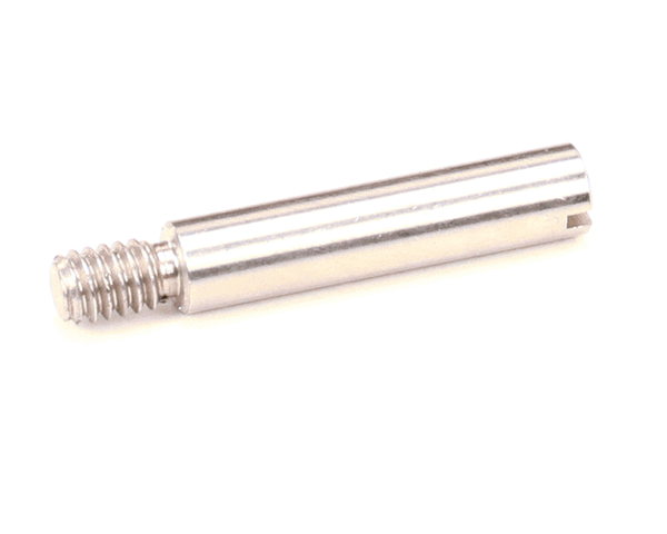 Hatco 04.17.496.00 Self Closing Hinge Screw (HT04-17-496-00)