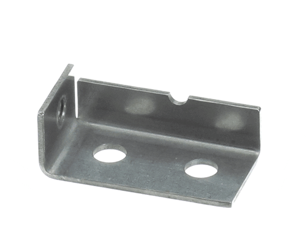 Hatco 04.17.502.00 Wfst-30 Rh Self Cl Hinge Brkt (HT04-17-502-00)