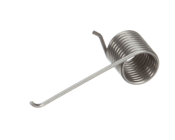 Hatco 04.17.512.00 Hinge Spring,Long,Lh Door (HT04-17-512-00)