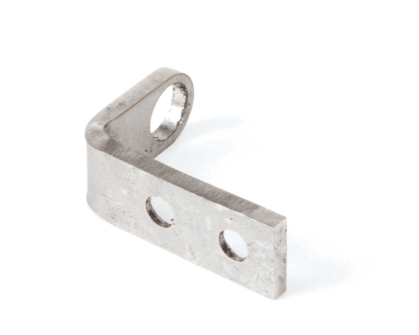 Hatco 04.17.674.00 Fsd Door Hinge Bracket (HT04-17-674-00)