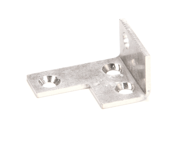 Hatco 04.17.810.00 Glass Door Hinge,Top,Fshc-6Wx (HT04-17-810-00)