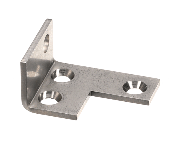 Hatco 04.17.811.00 Glass Door Hinge,Bott,Fshc-6Wx (HT04-17-811-00)