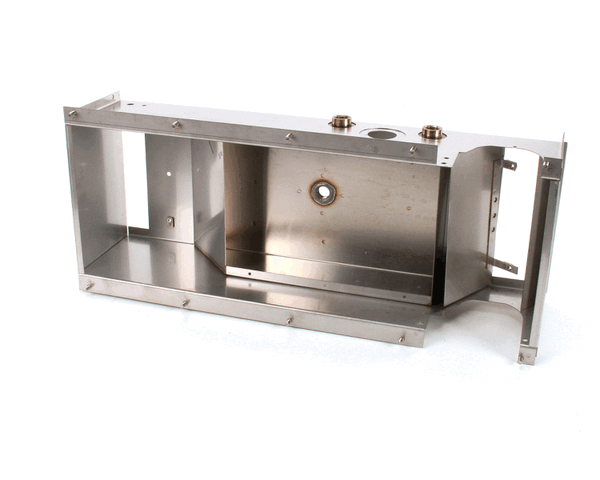Hatco 04.17.825.01 Air Chamber Assembly,1 Elem,Fshc-7 (HT04-17-825-01)