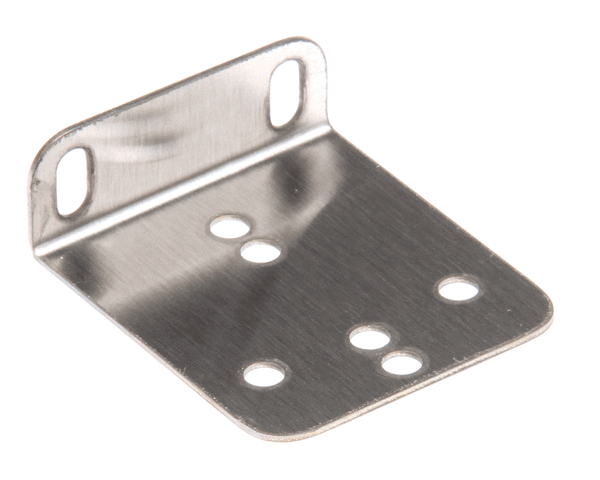 Hatco 04.19.470.00 Bracket (HT04-19-470-00)