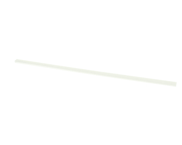 Hatco 04.22.415.02 Door Glide (HT04-22-415-02)