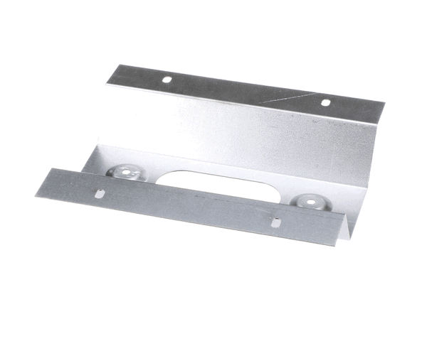 Hatco 04.25.223.00 Reflec 1/2 Size Ceramic Elem (HT04-25-223-00)