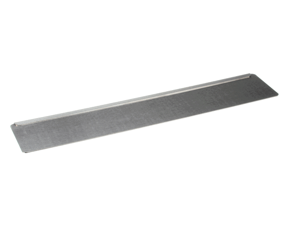 Hatco 04.25.297.00 Divider,Fry Station Pan,16" (HT04-25-297-00)
