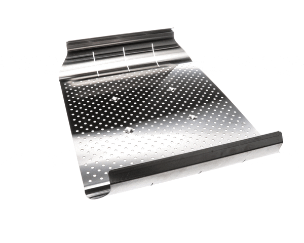 Hatco 04.25.348.00 Trivet,Grfhs-Pt26 (HT04-25-348-00)